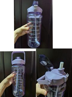 (Kategori: ) berada di . Dikirim oleh happy.shop1825 (ID iklan 1455584424, Gambar 1). Deskripsi: .