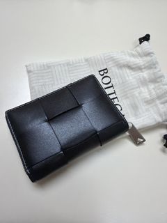 （分類：）位於 。 由 jwkchan2 提交（商品編號 1455504338，圖片 1）。簡介： 。