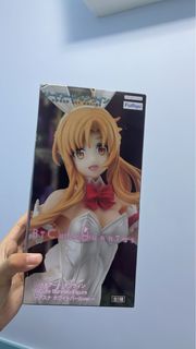（分類：）位於 。 由 ado_d 提交（商品編號 1455559416，圖片 1）。簡介： 。