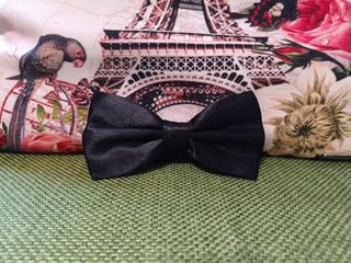 (Category: ) located in . Submitted by emporiumwedding (Listing ID 1455629479, Image 1). Description: .