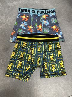 (Category: ) located in . Submitted by shopwest (Listing ID 1455551473, Image 1). Description: .