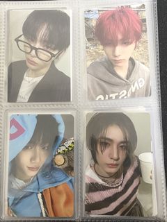 （分類：）位於 。 由 shan3shan 提交（商品編號 1455640095，圖片 1）。簡介： 。