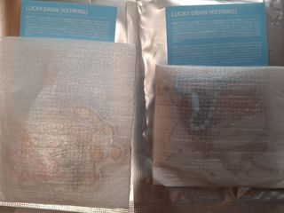 （分類：）位於 。 由 science_8.9 提交（商品編號 1455577620，圖片 1）。簡介： 。