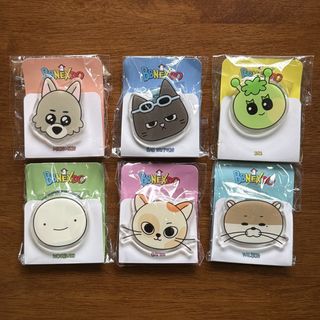 （分類：）位於 。 由 ron7y 提交（商品編號 1455522992，圖片 1）。簡介： 。