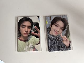 （分類：）位於 。 由 rin824 提交（商品編號 1455546363，圖片 1）。簡介： 。