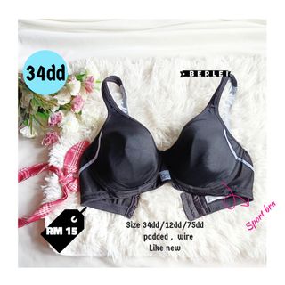 (Category: ) located in . Submitted by ayuqizz21 (Listing ID 1455527440, Image 1). Description: .