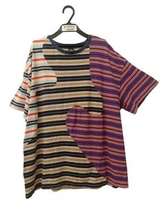 (Category: ) located in . Submitted by 81fashionvictim (Listing ID 1455646694, Image 1). Description: .