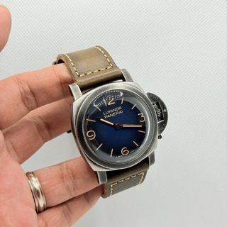 (Category: ) located in . Submitted by worthytime (Listing ID 1455638364, Image 1). Description: .