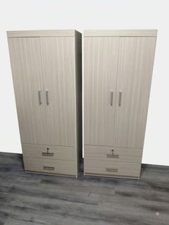 (Category: ) located in . Submitted by mattress_zone1 (Listing ID 1455507467, Image 1). Description: .
