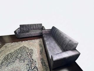 (Category: ) located in . Submitted by mattress_zone1 (Listing ID 1455508055, Image 1). Description: .