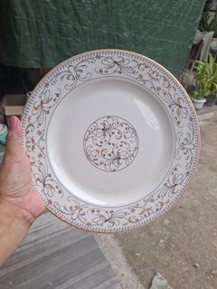 (Category: ) located in . Submitted by ourdailyfinds (Listing ID 1455623878, Image 1). Description: .
