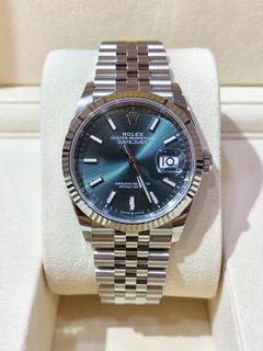 (Category: ) located in . Submitted by IconWatch (Listing ID 1455590788, Image 1). Description: .