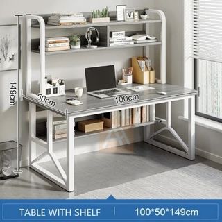 (Category: ) located in . Submitted by amazinghome.my (Listing ID 1455549565, Image 1). Description: .