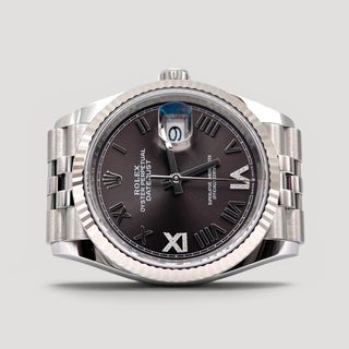 (Category: ) located in . Submitted by pengkweewatches (Listing ID 1455604105, Image 1). Description: .