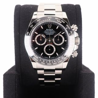 (Category: ) located in . Submitted by galacticwatch.sg (Listing ID 1455524008, Image 1). Description: .