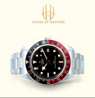 (Category: ) located in . Submitted by houseofwatches.sg (Listing ID 1455604643, Image 1). Description: .