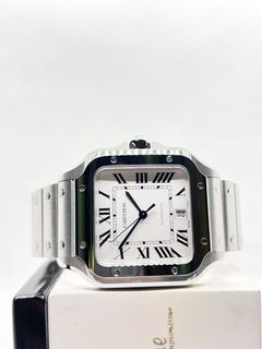 (Category: ) located in . Submitted by brightime (Listing ID 1455608533, Image 1). Description: .