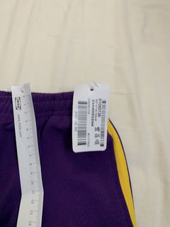 （分類：）位於 。 由 funofdivin82990 提交（商品編號 1455563558，圖片 1）。簡介： 。