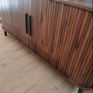 (Category: ) located in . Submitted by furnishstudio (Listing ID 1455504236, Image 1). Description: .