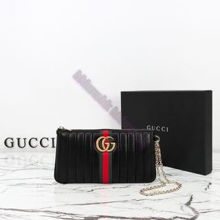 （分類：）位於 。 由 hkluxehk 提交（商品編號 1455618131，圖片 1）。簡介： 。