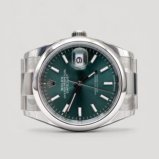 (Category: ) located in . Submitted by pengkweewatches (Listing ID 1455603594, Image 1). Description: .
