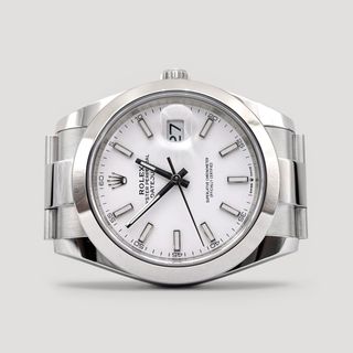 (Category: ) located in . Submitted by pengkweewatches (Listing ID 1455603313, Image 1). Description: .