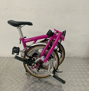 (Category: ) located in . Submitted by klipcycle (Listing ID 1455633618, Image 1). Description: .