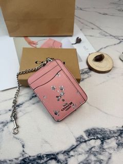（分類：）位於 。 由 feimank 提交（商品編號 1455622792，圖片 1）。簡介： 。