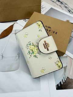 （分類：）位於 。 由 feimank 提交（商品編號 1455622982，圖片 1）。簡介： 。