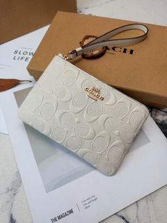 （分類：）位於 。 由 feimank 提交（商品編號 1455623434，圖片 1）。簡介： 。