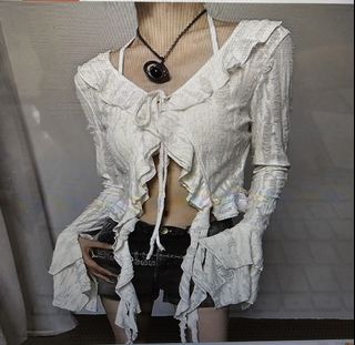 (Category: ) located in . Submitted by phcloud (Listing ID 1455570972, Image 1). Description: .