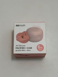 （分類：）位於 。 由 nimgnoeyk 提交（商品編號 1455654697，圖片 1）。簡介： 。