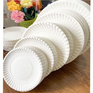 (Category: ) located in . Submitted by amigoshop (Listing ID 1455562976, Image 1). Description: .