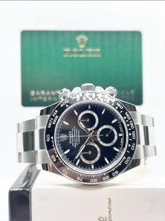 (Category: ) located in . Submitted by brightime (Listing ID 1455606940, Image 1). Description: .
