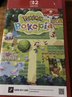 (Category: ) located in . Submitted by yoobebe (Listing ID 1455620454, Image 1). Description: .