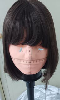 (Category: ) located in . Submitted by chan1866 (Listing ID 1455630661, Image 1). Description: .