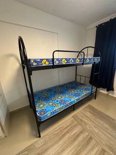 (Category: ) located in . Submitted by mattress_zone1 (Listing ID 1455508458, Image 1). Description: .