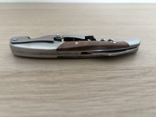 (Category: ) located in . Submitted by ralph.collections (Listing ID 1455586096, Image 1). Description: .