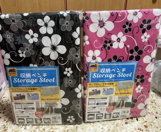 (Category: ) located in . Submitted by bestdeal888 (Listing ID 1455608229, Image 1). Description: .