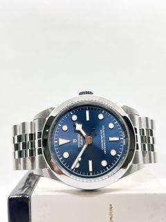 (Category: ) located in . Submitted by brightime (Listing ID 1455607560, Image 1). Description: .