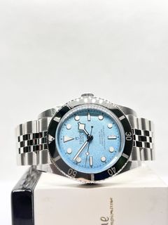 (Category: ) located in . Submitted by brightime (Listing ID 1455607302, Image 1). Description: .