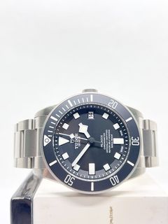 (Category: ) located in . Submitted by brightime (Listing ID 1455608034, Image 1). Description: .