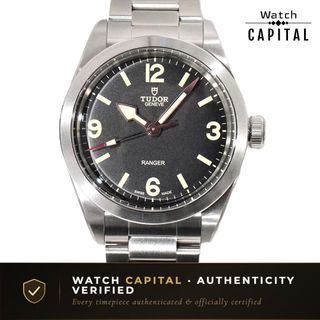 (Category: ) located in . Submitted by watchcapitalsg (Listing ID 1455552652, Image 1). Description: .