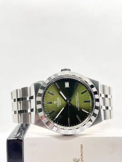 (Category: ) located in . Submitted by brightime (Listing ID 1455607745, Image 1). Description: .