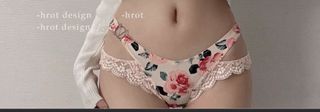 (Category: ) located in . Submitted by lovescarf (Listing ID 1455620531, Image 1). Description: .