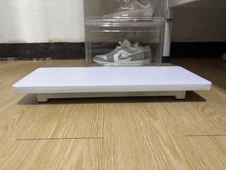 (Category: ) located in . Submitted by iyanlabagasan (Listing ID 1455628449, Image 1). Description: .