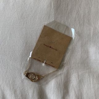 Brandy melville ❤️ Collection item 3