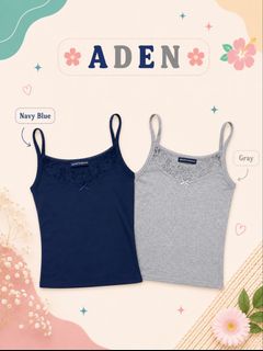 (Category: ) located in . Submitted by brandycornerph (Listing ID 1455653037, Image 1). Description: .