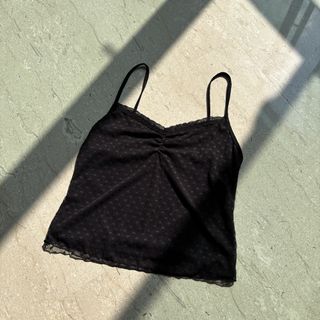 (Category: ) located in . Submitted by jaexh (Listing ID 1455571555, Image 1). Description: .
