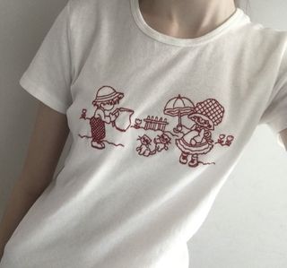 (Category: ) located in . Submitted by kerkxx (Listing ID 1455556111, Image 1). Description: .